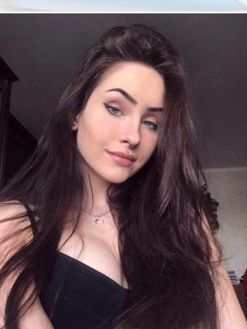 Забава
